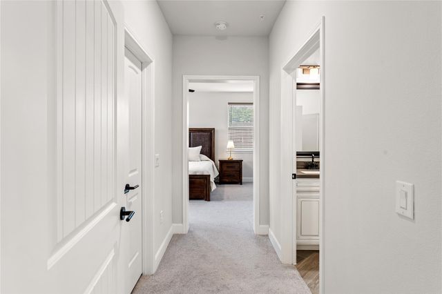 6804 Westview Drive 3103, Houston, TX 77055