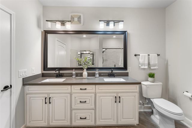 6804 Westview Drive 3103, Houston, TX 77055
