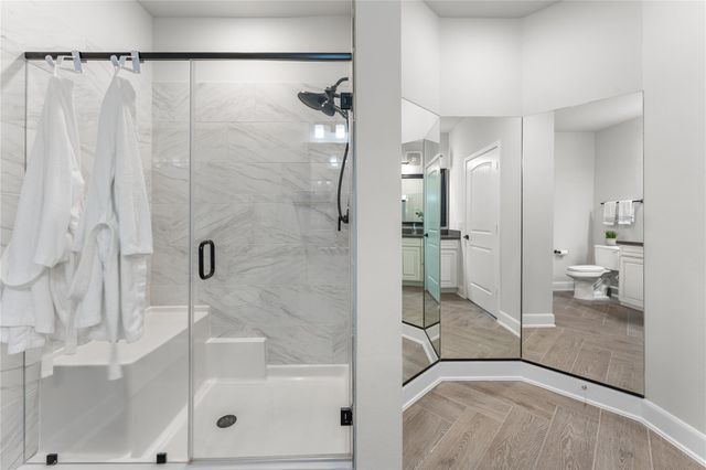 6804 Westview Drive 3103, Houston, TX 77055