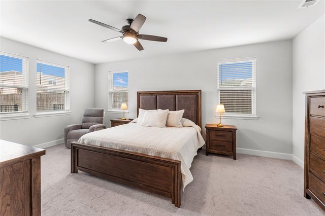 6804 Westview Drive 3103, Houston, TX 77055