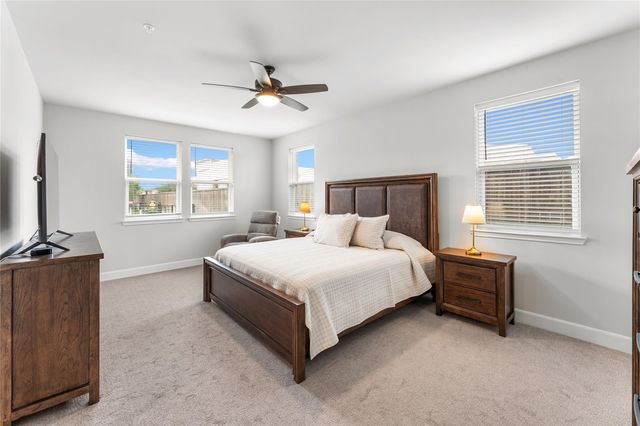 6804 Westview Drive 3103, Houston, TX 77055