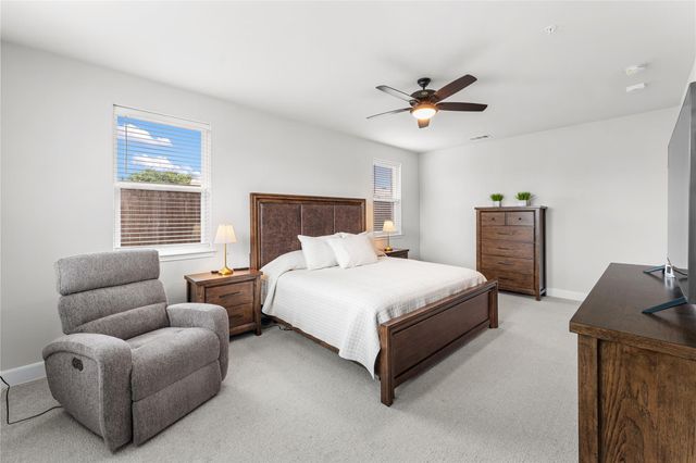 6804 Westview Drive 3103, Houston, TX 77055
