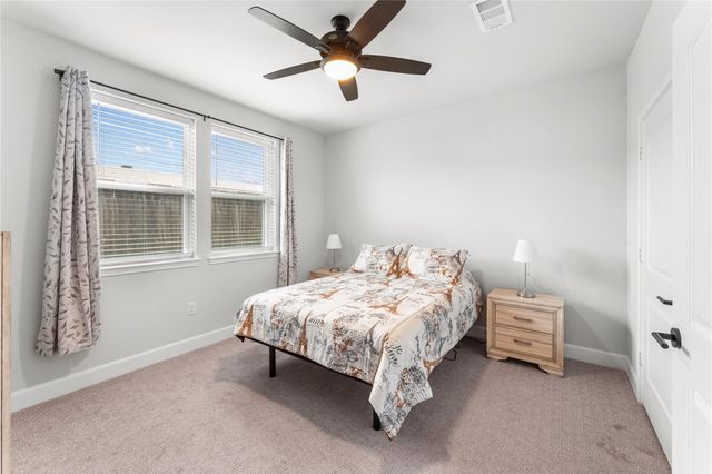 6804 Westview Drive 3103, Houston, TX 77055