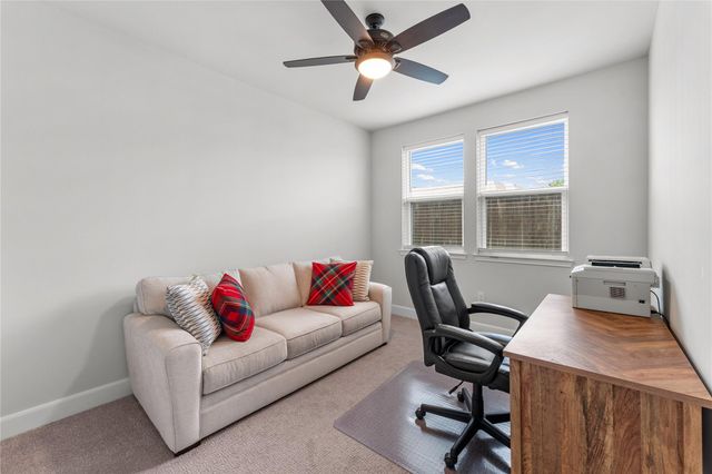 6804 Westview Drive 3103, Houston, TX 77055
