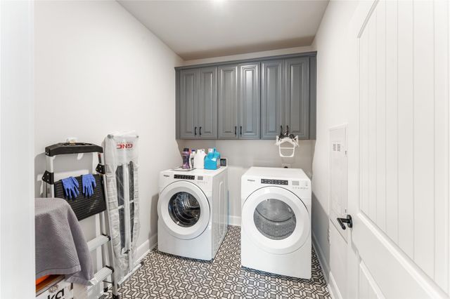 6804 Westview Drive 3103, Houston, TX 77055