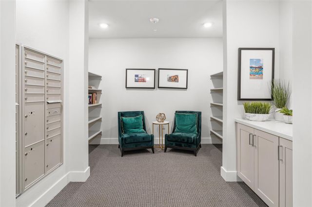 6804 Westview Drive 3103, Houston, TX 77055