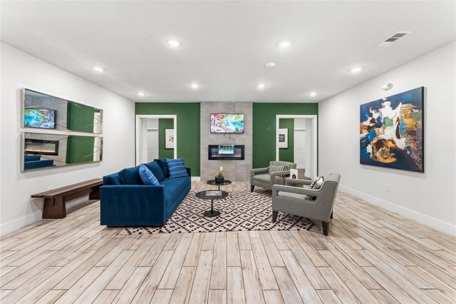 6804 Westview Drive 3103, Houston, TX 77055