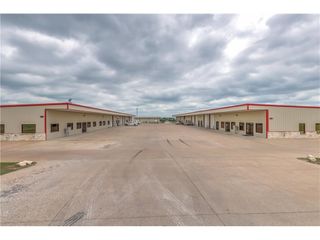 209 M And M Ranch Road 110, Granbury, TX 76049