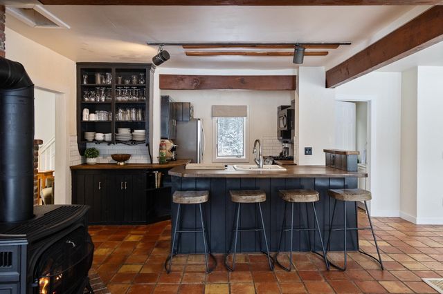 54 Red Clover Lane, Mendon, VT 05701