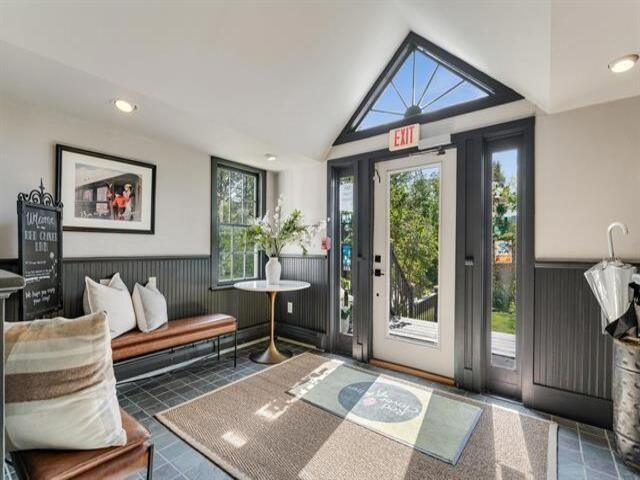 54 Red Clover Lane, Mendon, VT 05701