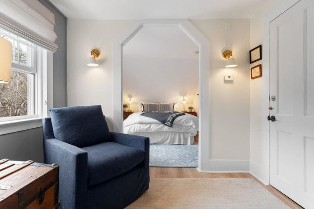 54 Red Clover Lane, Mendon, VT 05701