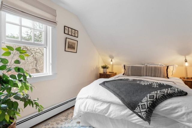 54 Red Clover Lane, Mendon, VT 05701