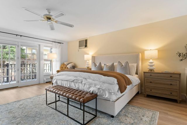 54 Red Clover Lane, Mendon, VT 05701