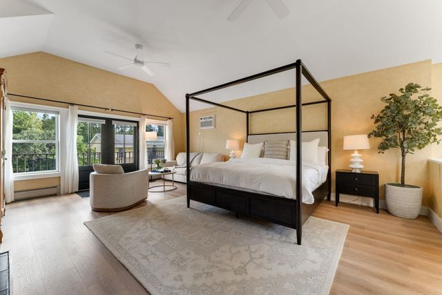 54 Red Clover Lane, Mendon, VT 05701