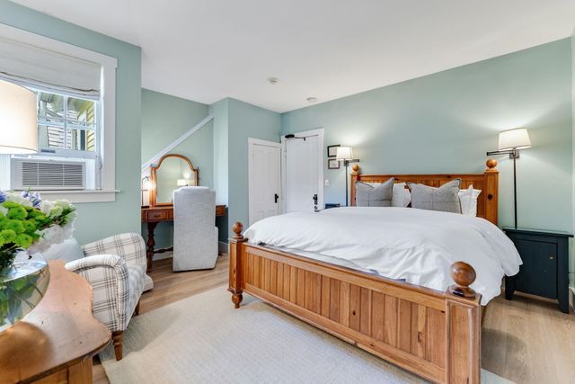 54 Red Clover Lane, Mendon, VT 05701