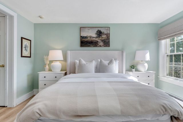 54 Red Clover Lane, Mendon, VT 05701