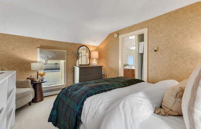 54 Red Clover Lane, Mendon, VT 05701