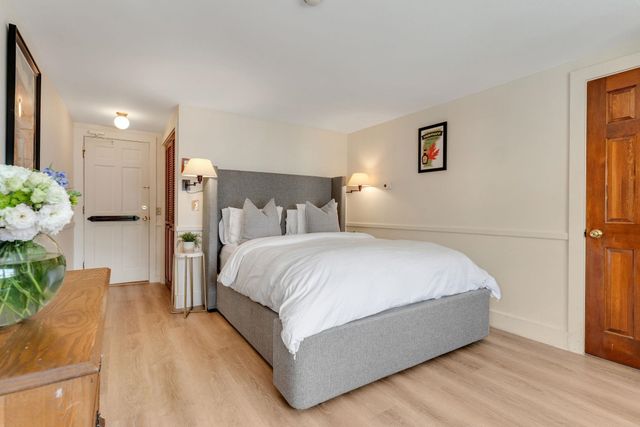 54 Red Clover Lane, Mendon, VT 05701