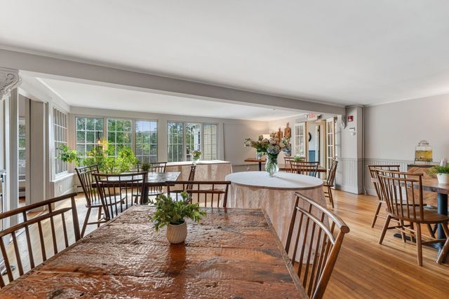 54 Red Clover Lane, Mendon, VT 05701