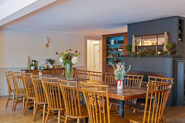 54 Red Clover Lane, Mendon, VT 05701