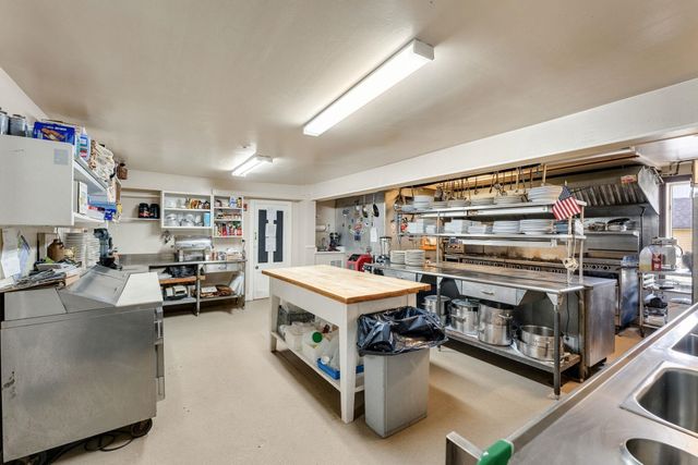 54 Red Clover Lane, Mendon, VT 05701