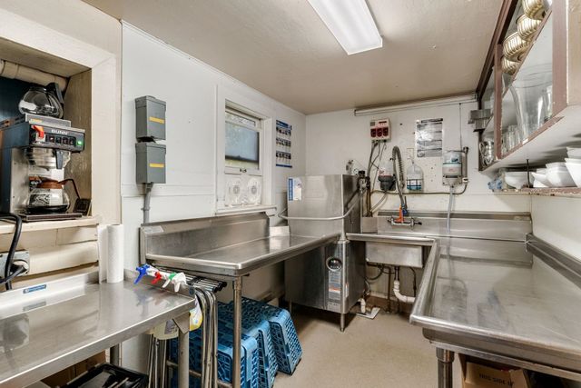 54 Red Clover Lane, Mendon, VT 05701