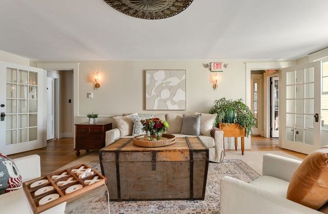 54 Red Clover Lane, Mendon, VT 05701