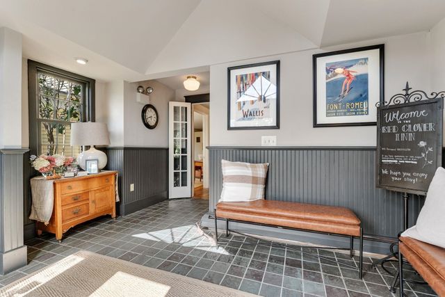 54 Red Clover Lane, Mendon, VT 05701