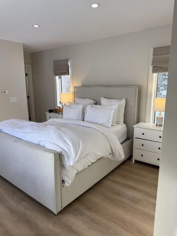 54 Red Clover Lane, Mendon, VT 05701