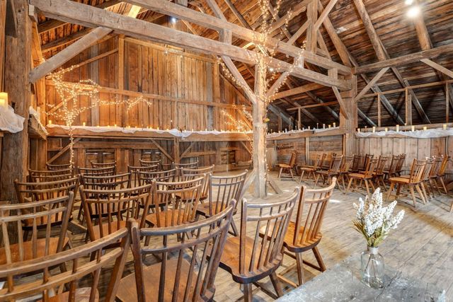 54 Red Clover Lane, Mendon, VT 05701