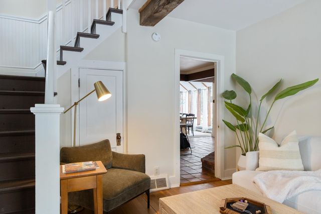 54 Red Clover Lane, Mendon, VT 05701