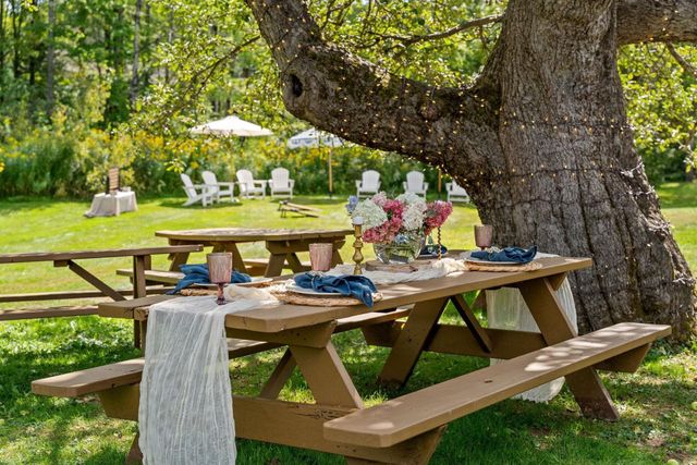 54 Red Clover Lane, Mendon, VT 05701