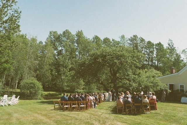 54 Red Clover Lane, Mendon, VT 05701