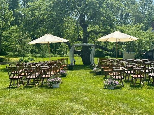 54 Red Clover Lane, Mendon, VT 05701