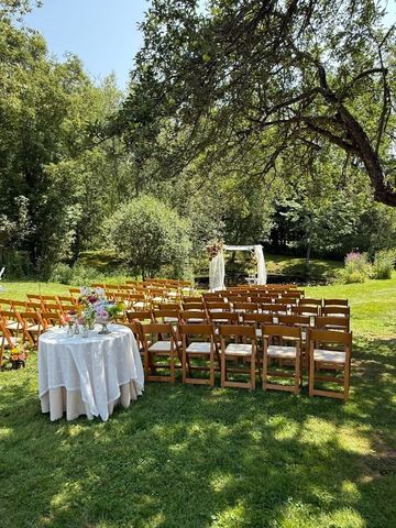 54 Red Clover Lane, Mendon, VT 05701