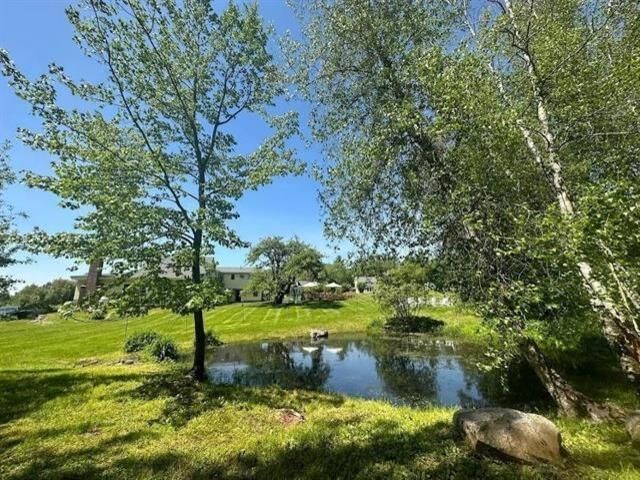 54 Red Clover Lane, Mendon, VT 05701