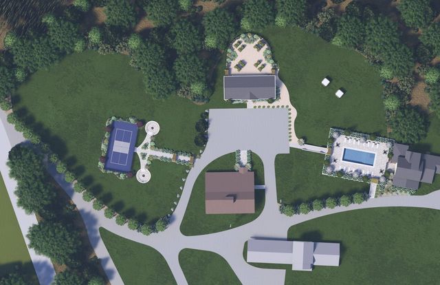 54 Red Clover Lane, Mendon, VT 05701