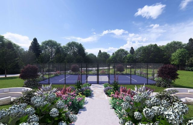 54 Red Clover Lane, Mendon, VT 05701