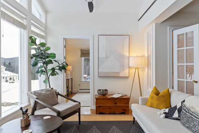 54 Red Clover Lane, Mendon, VT 05701