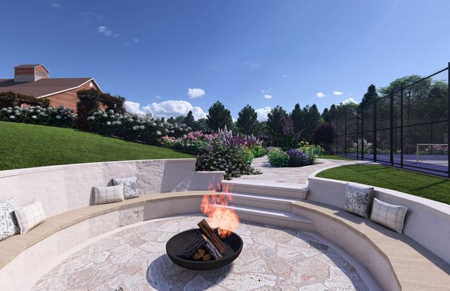 54 Red Clover Lane, Mendon, VT 05701