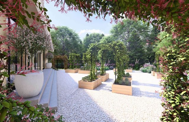 54 Red Clover Lane, Mendon, VT 05701