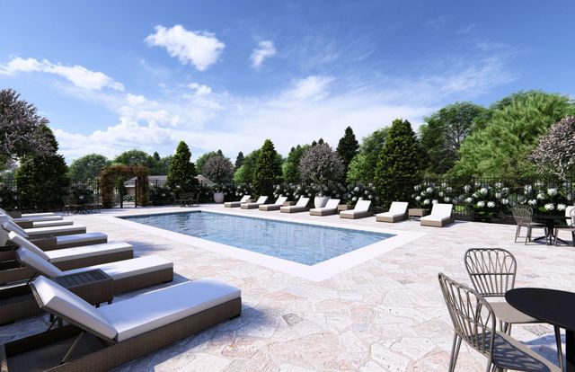 54 Red Clover Lane, Mendon, VT 05701