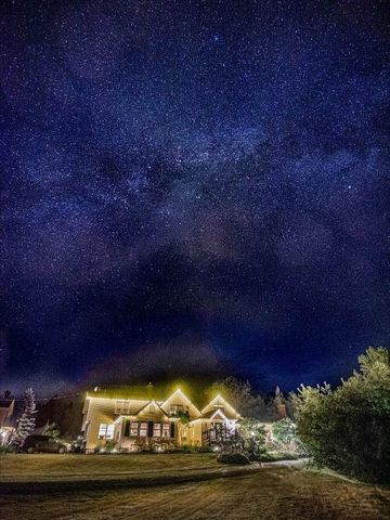 54 Red Clover Lane, Mendon, VT 05701