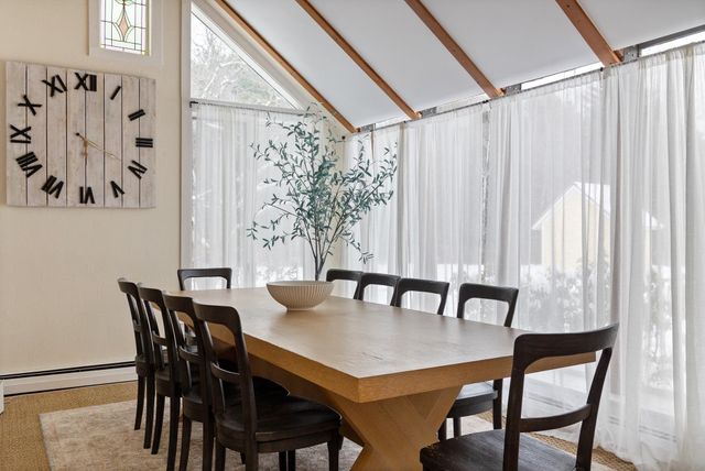 54 Red Clover Lane, Mendon, VT 05701