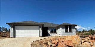 1457 Leafy Lane, Paradise, CA 95969