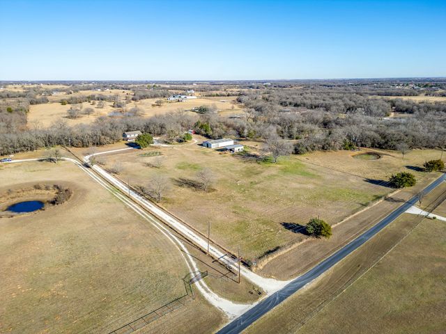 6549 Meinen Lake Road, Grandview, TX 76050