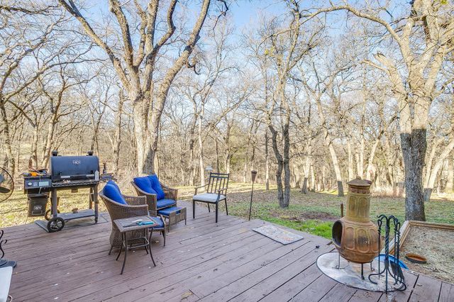 6549 Meinen Lake Road, Grandview, TX 76050
