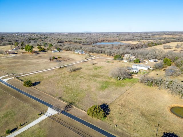 6549 Meinen Lake Road, Grandview, TX 76050