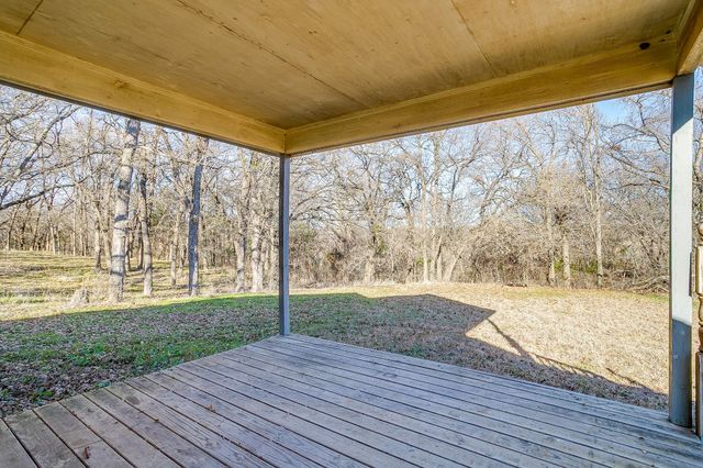 6549 Meinen Lake Road, Grandview, TX 76050