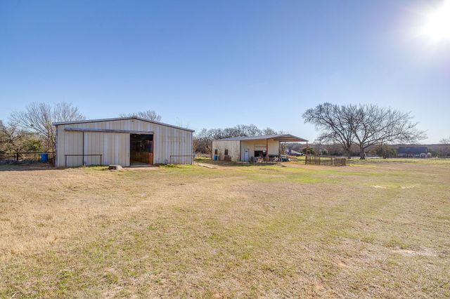 6549 Meinen Lake Road, Grandview, TX 76050